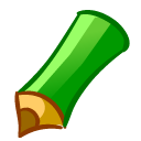 pencil-icon