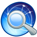 web-find-icon