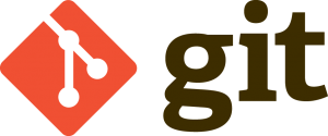 Git-Logo-2Color