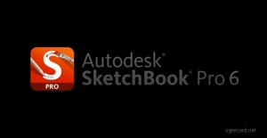 SketchBookPro-Logo