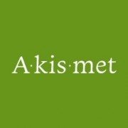 akismet-logo-180x180