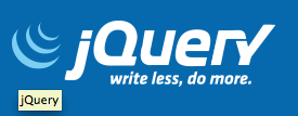 jQuery