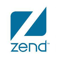 ZEND_logo