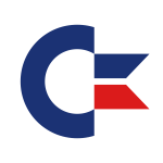 Commodore-Logo-Padded