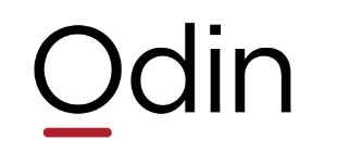 Odin Logo
