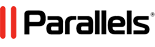 parallels-logo-tagline