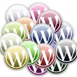 wordpress_icons