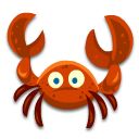 crab-icon