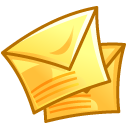 mail-icon