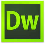 Adobe_Dreamweaver_CS6_Icon