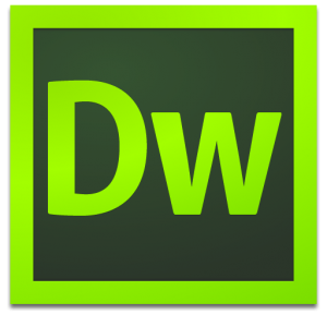 zen coding for dreamweaver cs6