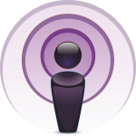 Apple_Podcast_logo