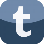 tumblr-logo