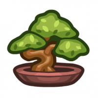 zen-tree