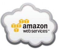 AWS Logo