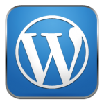 wordpress-icon