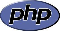 PHP-Icon