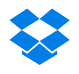 free instals Dropbox 177.4.5399