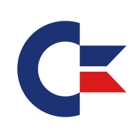 Commodore-Logo-Padded