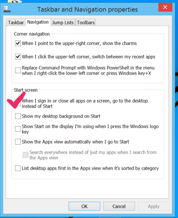 Screenshot-85-300x368@2x.png