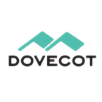 dovecot