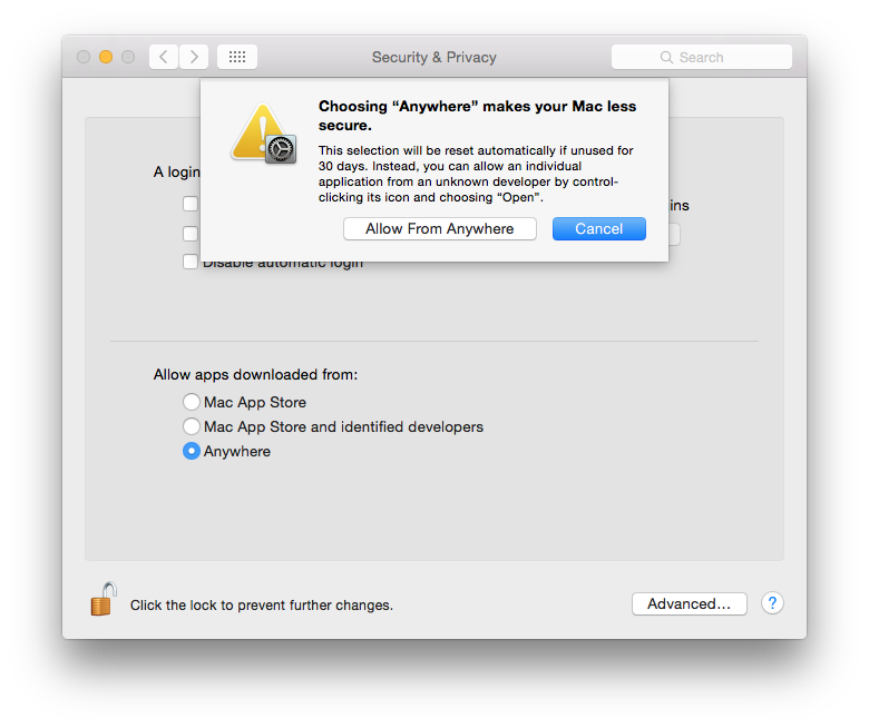 Mac Os Sierra Download Damaged