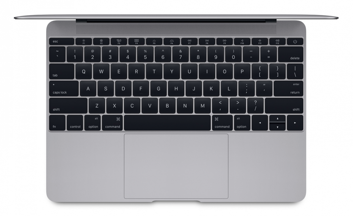 How to prevent your MacBook from sleeping when you close the lid The