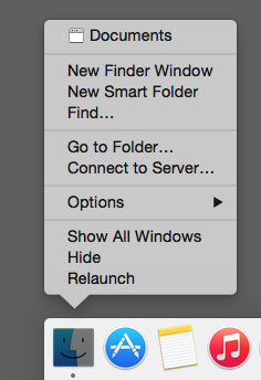 show hidden files mac path finder