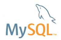 MySQL 2015