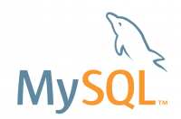 download mysql for mac homebrew