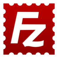 filezilla 425 unable to build data connection operation not permitted