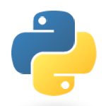 python-logo