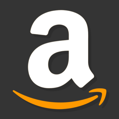 How to build an Amazon link efficiently – The WP Guru