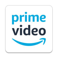 amazon prime viewing history