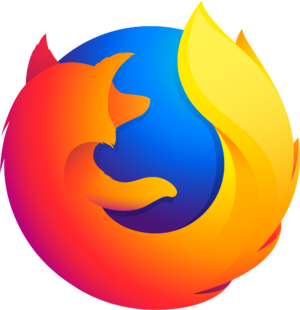 How To Reactivate Easy Youtube Video Downloader For Firefox The Wp Guru