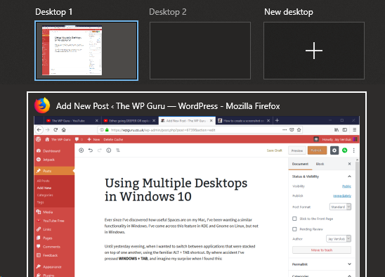 notepad++ shortcut multiple tab spaces