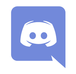 Roles And Permissions In Discord The Wp Guru