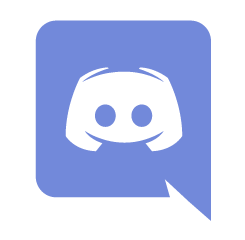 How To Revoke Active Discord Invites The Wp Guru