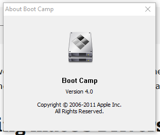 install windows 10 on mac without bootcamp