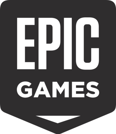 Fixed: Can’t connect PlayStation to EPIC Games Account – The WP Guru