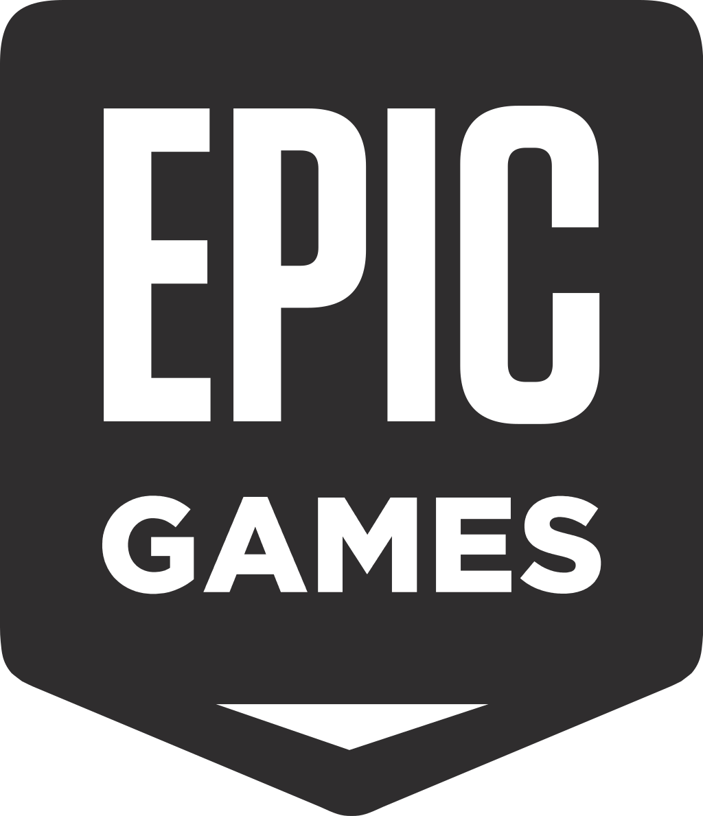 Heroic Games Launcher for Epic Games on Linux gets some more fixes