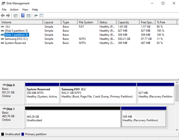 download the new version for windows Starus Partition Recovery 4.9