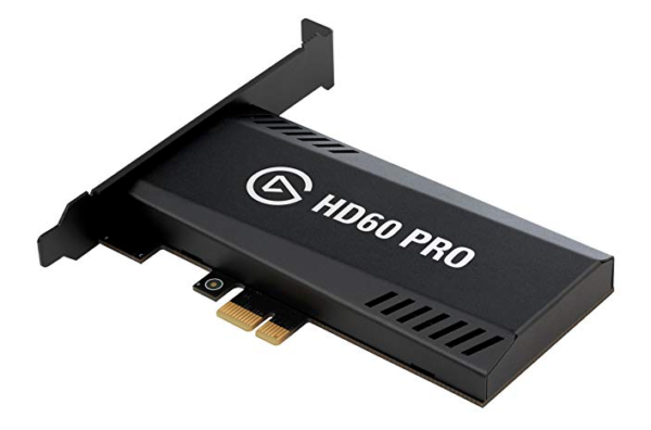 Elgato hd60 clearance ps3