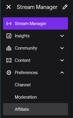 how to add mod to twitch