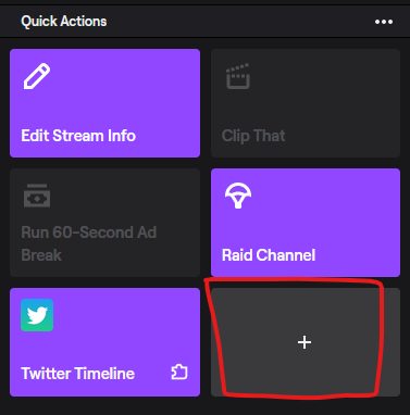 How To Start A Rerun On Twitch The Wp Guru