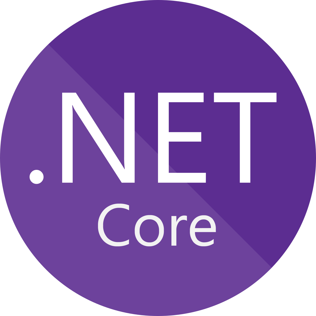 What is the path to .NET Core SDK on macOS | The WP Guru