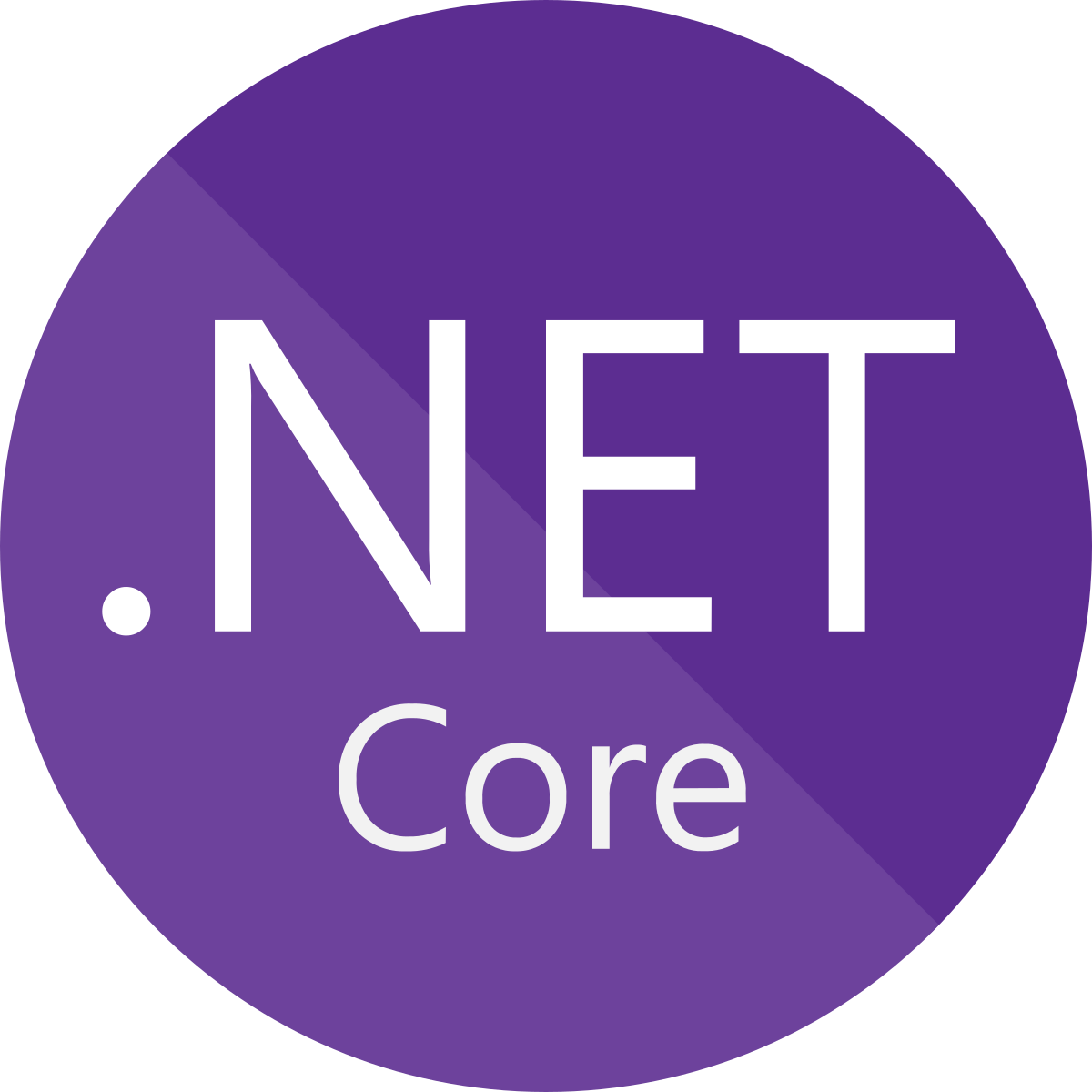 .net sdk download mac