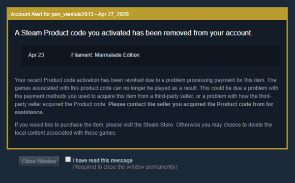 Is it possible to refund a redeemed game? : r/humblebundles