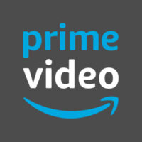 Prime video 2024 channel subscriptions