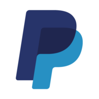 How to activate your PayPal Debit Card (web interface) | WP Hosting